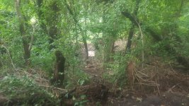 20160930_142404.jpg