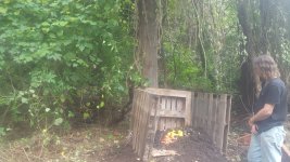 20160930_154919.jpg