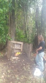 20160930_154925.jpg