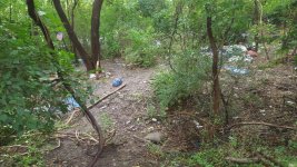 20161001_120931.jpg
