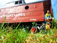 20161001_122244.jpg