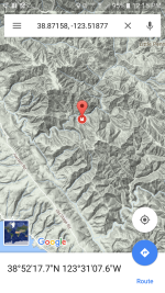 Screenshot_20161009-121528.png