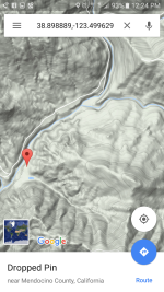 Screenshot_20161009-122442.png