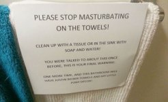 masterbating-2.jpg