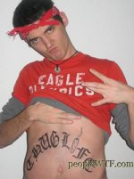 wigger-155133.jpg