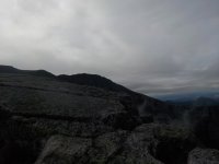 DSCN0562.JPG