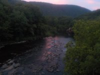 DSCN0096.JPG