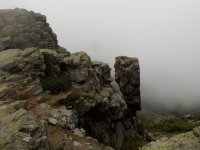 DSCN0280.JPG