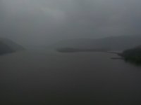 DSCN0169.JPG
