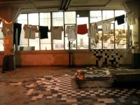 bristol-squats-magpie-telegraphic-heights-riots-demolition-diner-body-image-1476436366.jpg