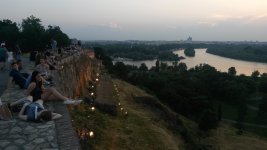 20160713_200913.jpg