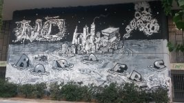 20160725_193600.jpg