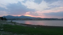 20160728_202457.jpg