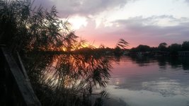 20160822_192521.jpg