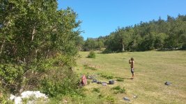 20160827_092614.jpg