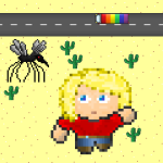 blog-pic.png