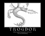 ?u=http%3A%2F%2Fi0.kym-cdn.com%2Fphotos%2Fimages%2Foriginal%2F000%2F029%2F993%2Ftrogdor.jpg