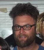 josh%20mug%20shot%20better.jpg