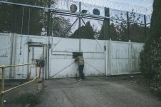 southend-bullwood-hall-prison-squat-homelessness-body-image-1477565323.jpg