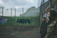 southend-bullwood-hall-prison-squat-homelessness-body-image-1477565618.jpg