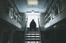 southend-bullwood-hall-prison-squat-homelessness-body-image-1477565555.jpg