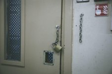 southend-bullwood-hall-prison-squat-homelessness-body-image-1477565655.jpg