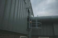 southend-bullwood-hall-prison-squat-homelessness-body-image-1477565671.jpg