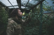 southend-bullwood-hall-prison-squat-homelessness-body-image-1477565704.jpg