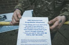 southend-bullwood-hall-prison-squat-homelessness-body-image-1477565720.jpg