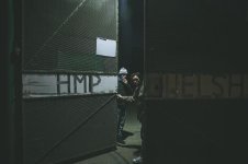 southend-bullwood-hall-prison-squat-homelessness-body-image-1477565763.jpg