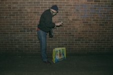 IMG_5706.jpg