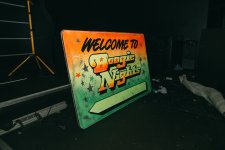 IMG_5729.jpg