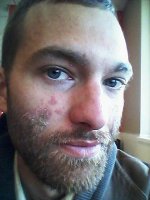 IMG_20161030_090353.jpg