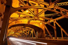 Towerbridge1.jpg