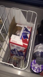image.jpeg