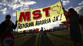 H07_MST.jpg