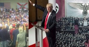 trumpRallyHitler.jpg