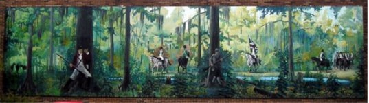 muraloxswampts.jpg
