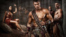 spartacus_vengeance_gallery_2012_13_2560x1440a.jpg