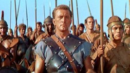 spartacus.jpg