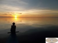 camotes%2Bsea%2Bcebu.jpg
