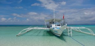 Cebu-Scuba-Boat.jpg
