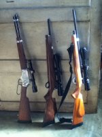 guns%2Bair%2Brifles%2Bin%2Bcebu%2B%25282%2529.jpg