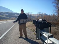 idaho%2BHH%2Btrip%2B010.jpg