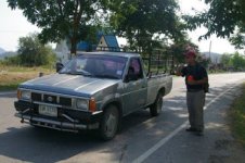 Thailand%2B%252816%2529.jpg