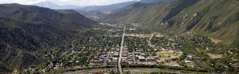 glenwood-springs.jpg