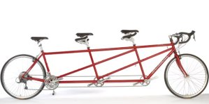 tandem-bicycle.jpg