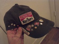 WIN_20161130_220906.JPG