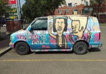 beavis_and_butthead_mobile._998478508.jpg