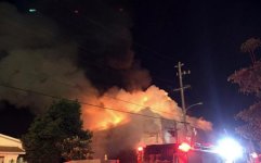 Oakland-fire-large_trans++pyqAwmoo14ISLBandNx16KkeQG4Vs3dGPo1gc9w4pUA.jpg